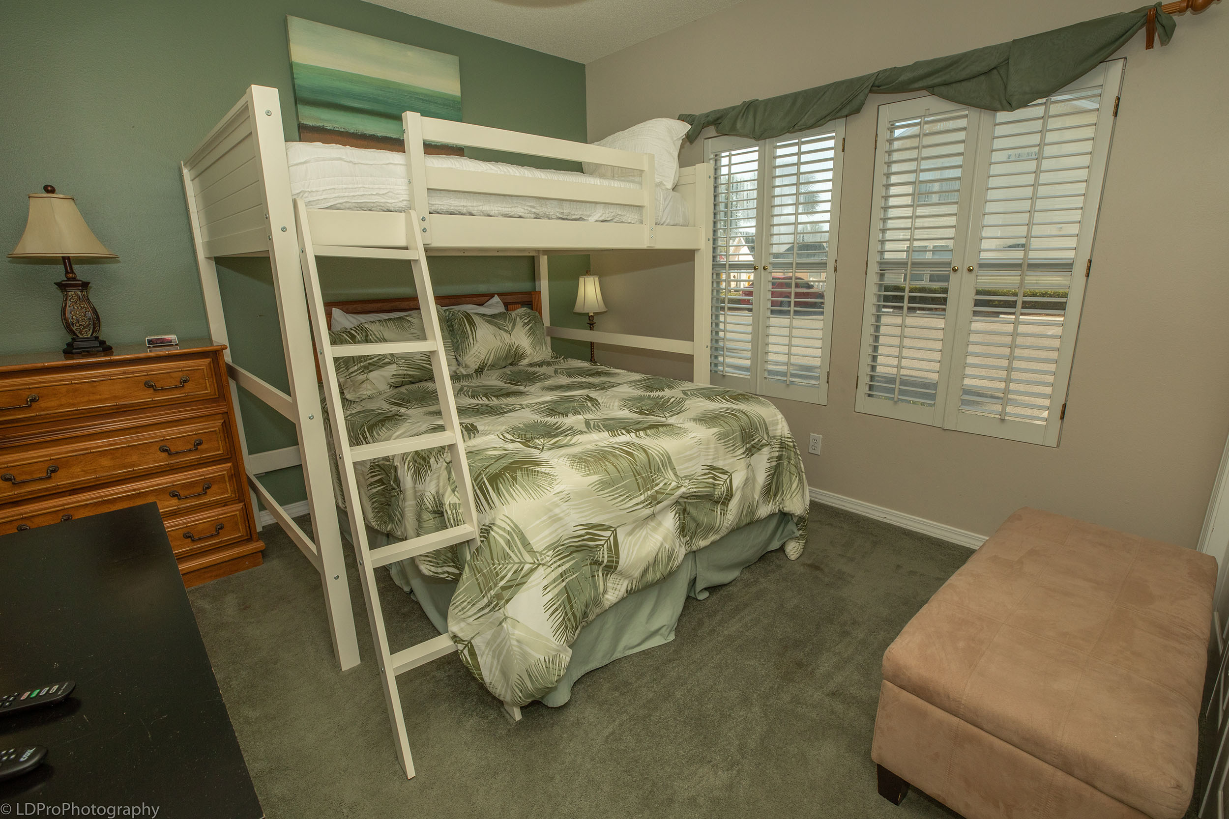 Destin Condo 983268