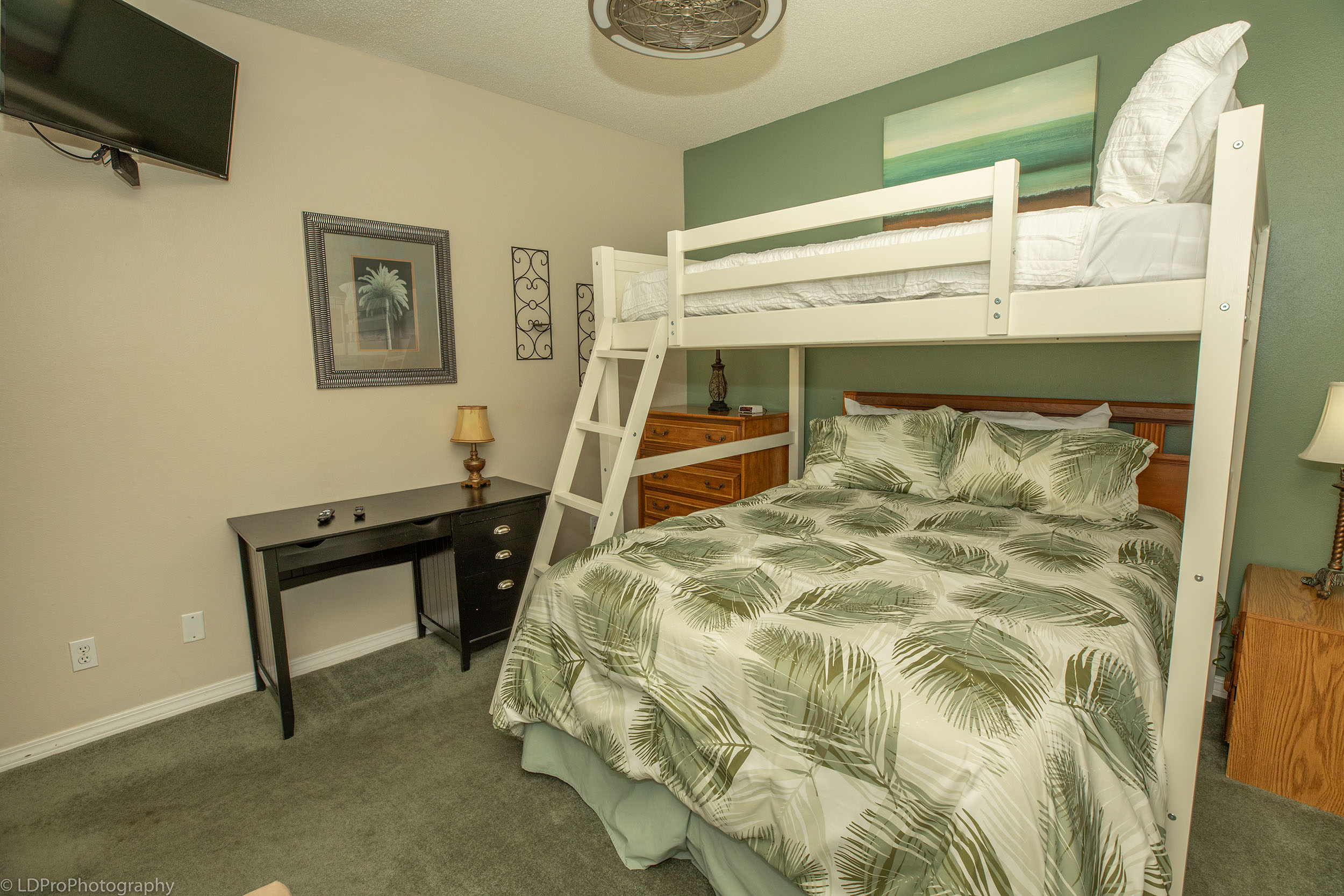 Destin Condo 983268