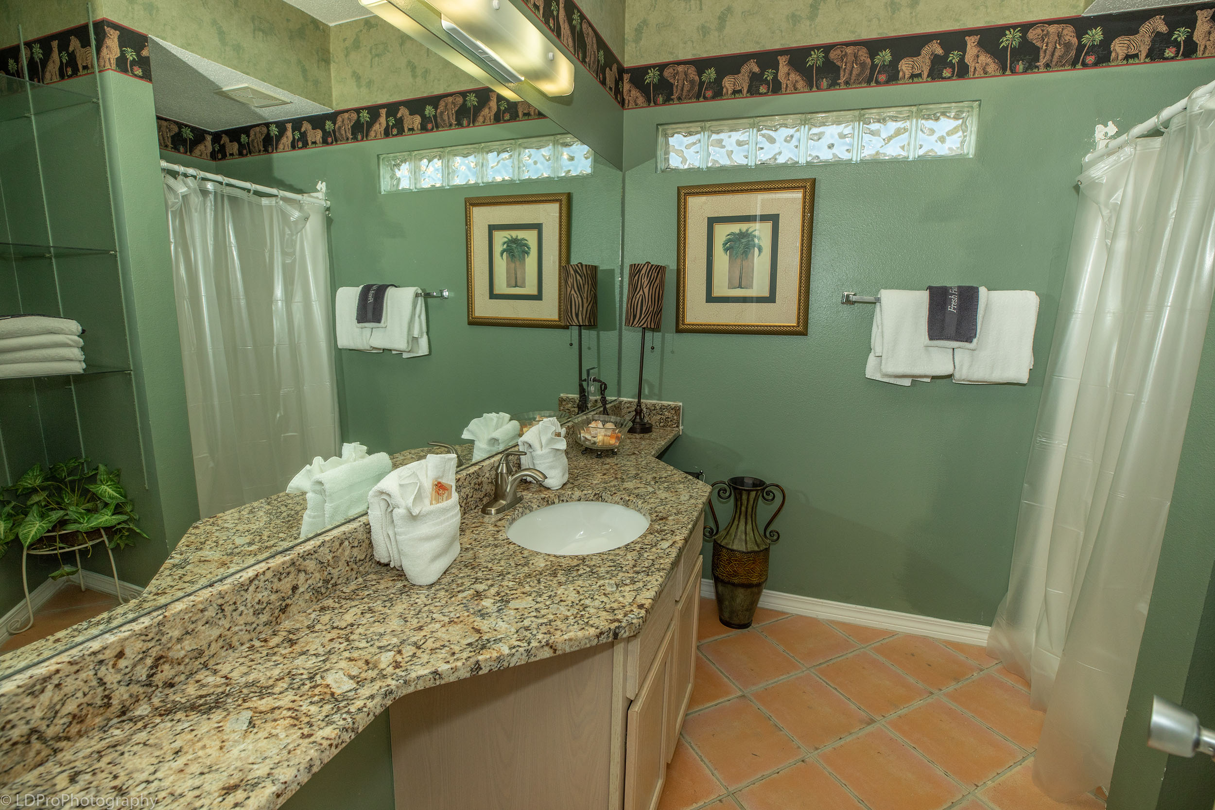 Destin Condo 983268