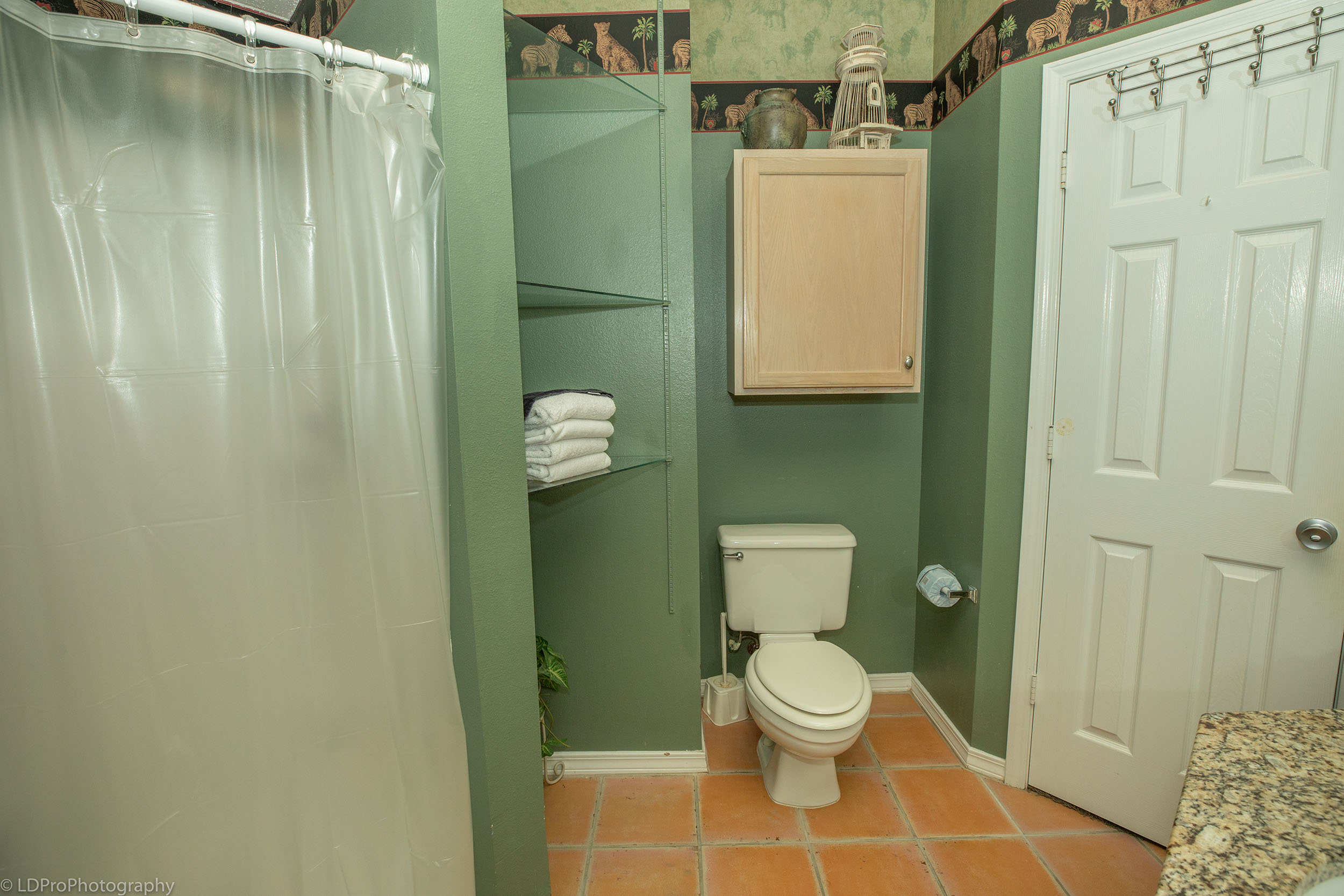 Destin Condo 983268
