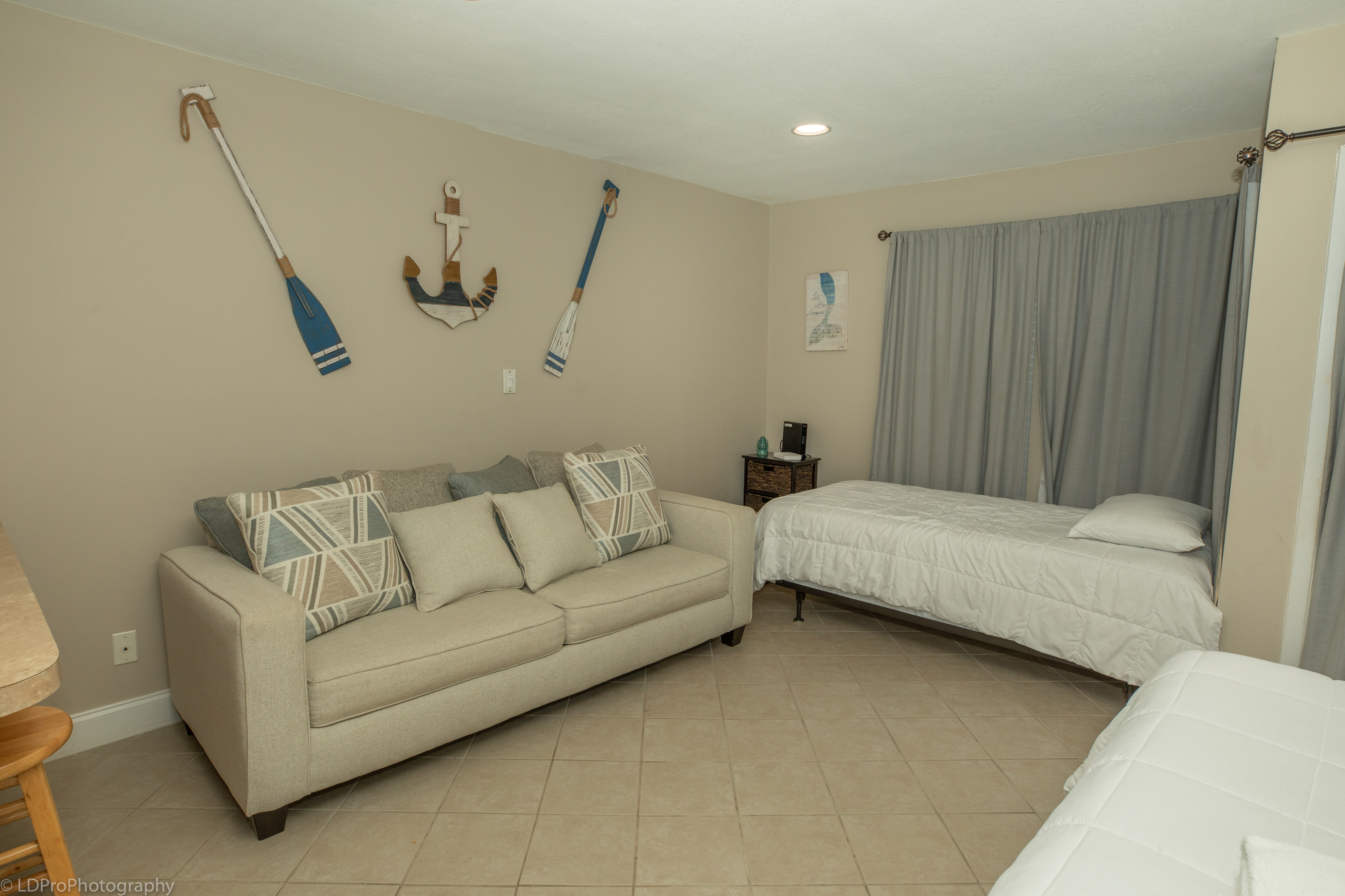 Destin Condo 983269