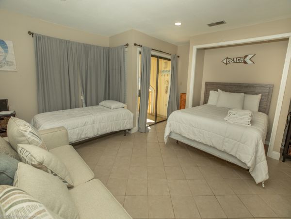 Destin Condo 983269