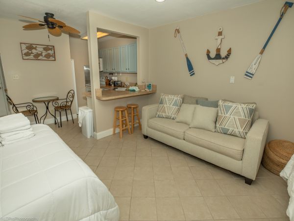 Destin Condo 983269