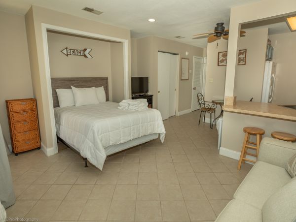 Destin Condo 983269