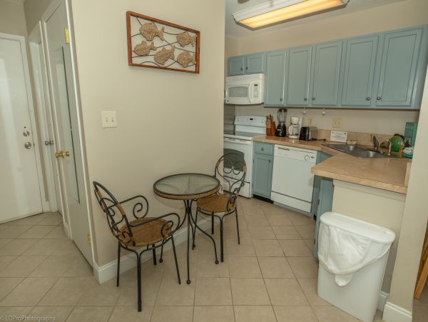 Destin Condo 983269