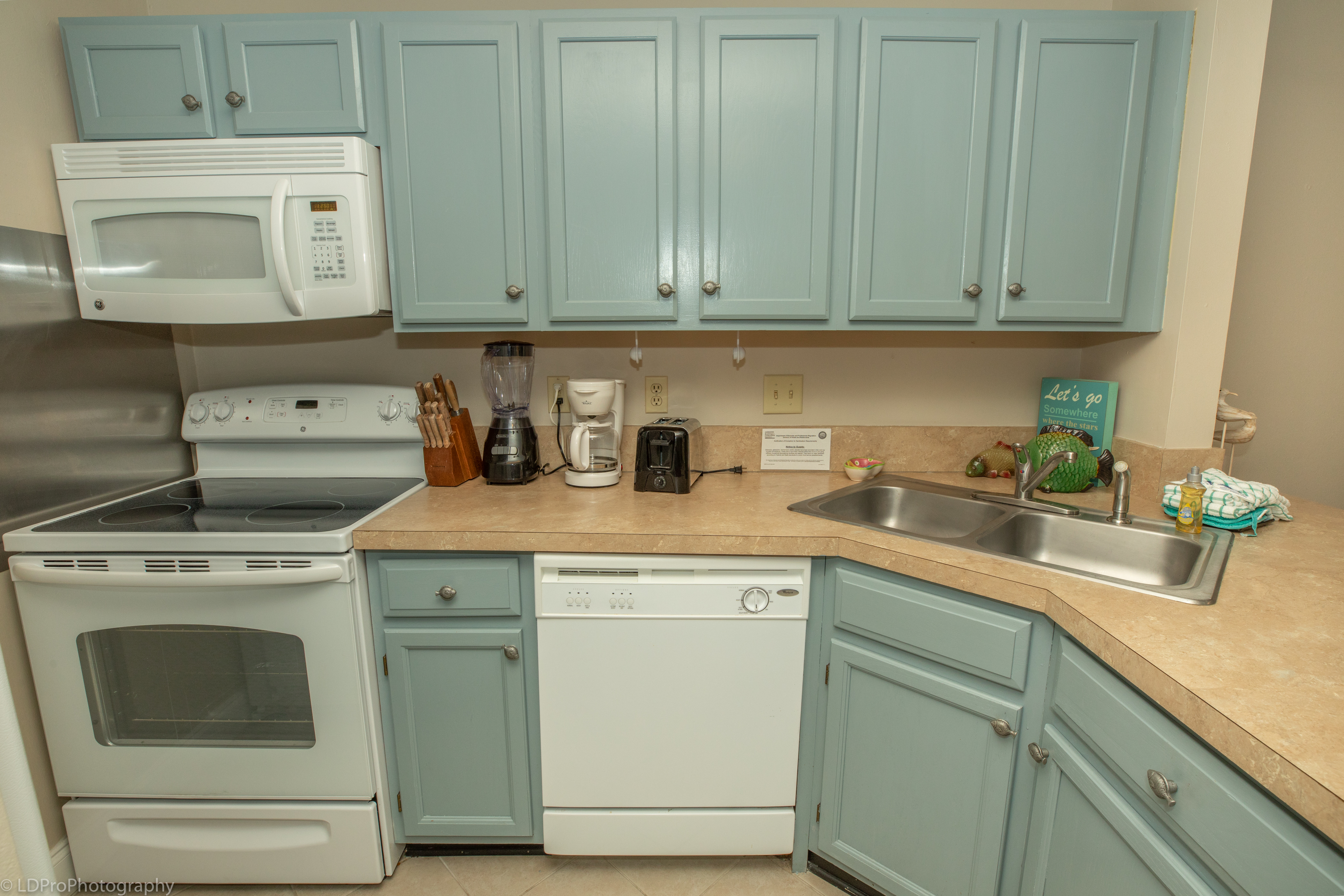Destin Condo 983269