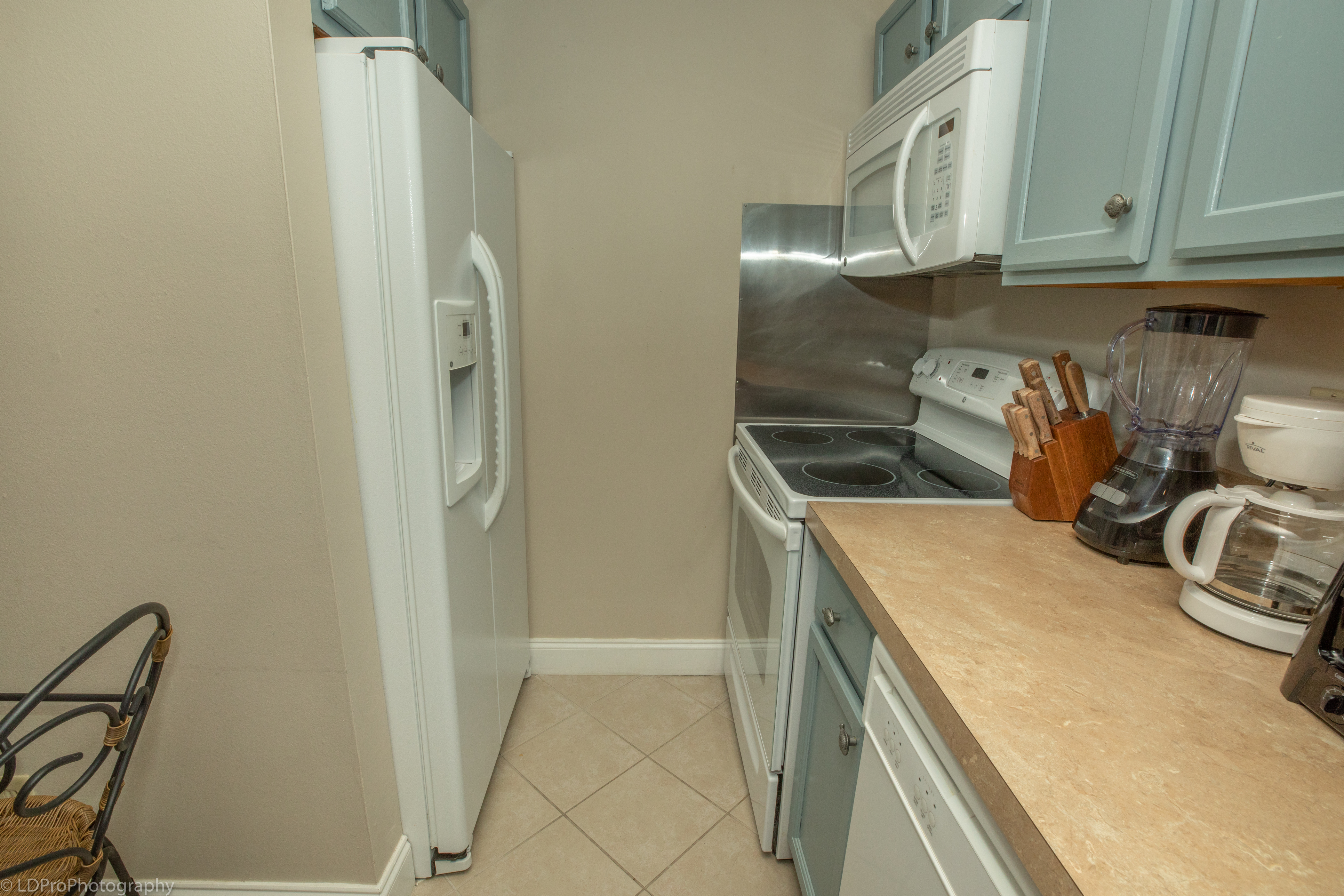 Destin Condo 983269