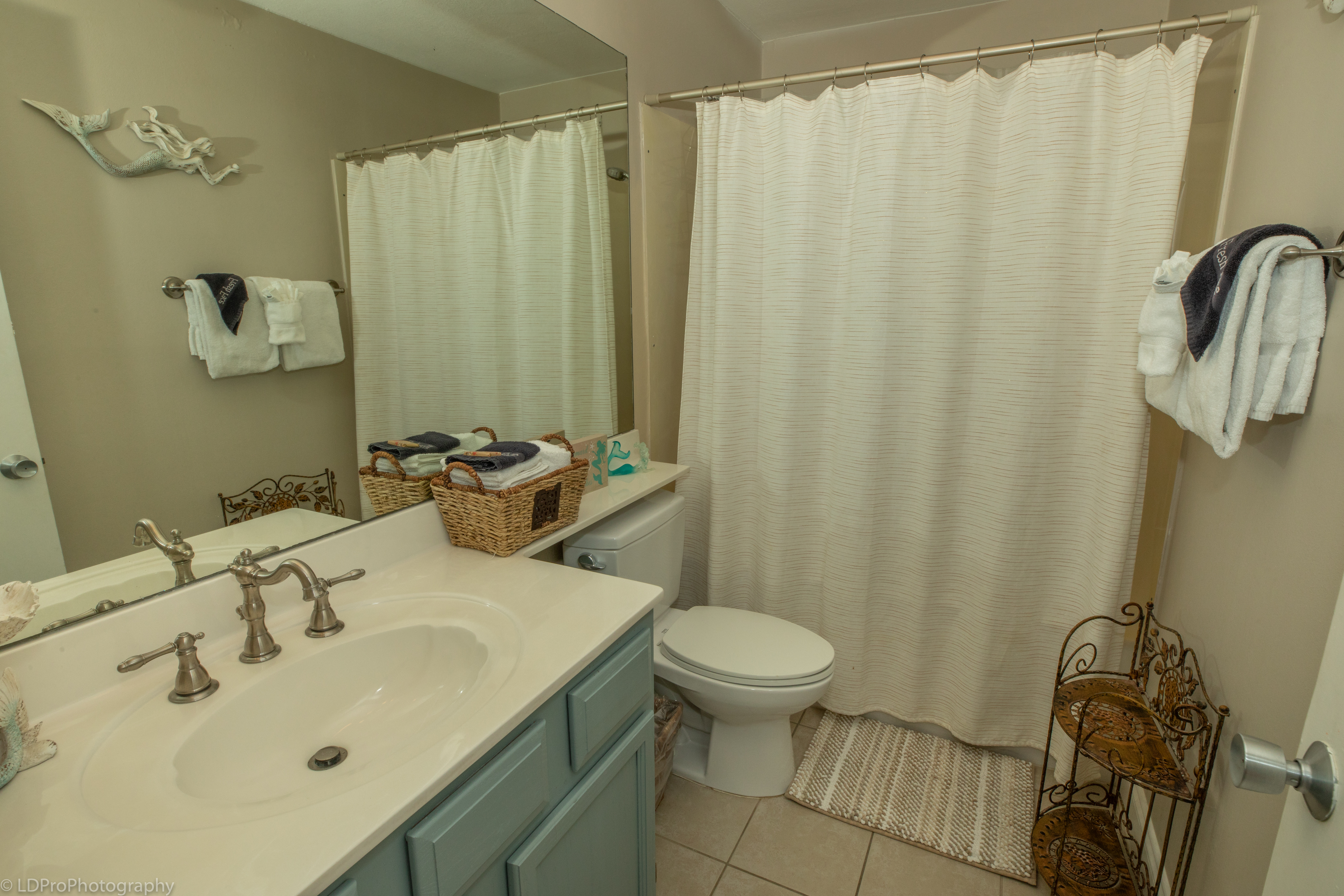 Destin Condo 983269