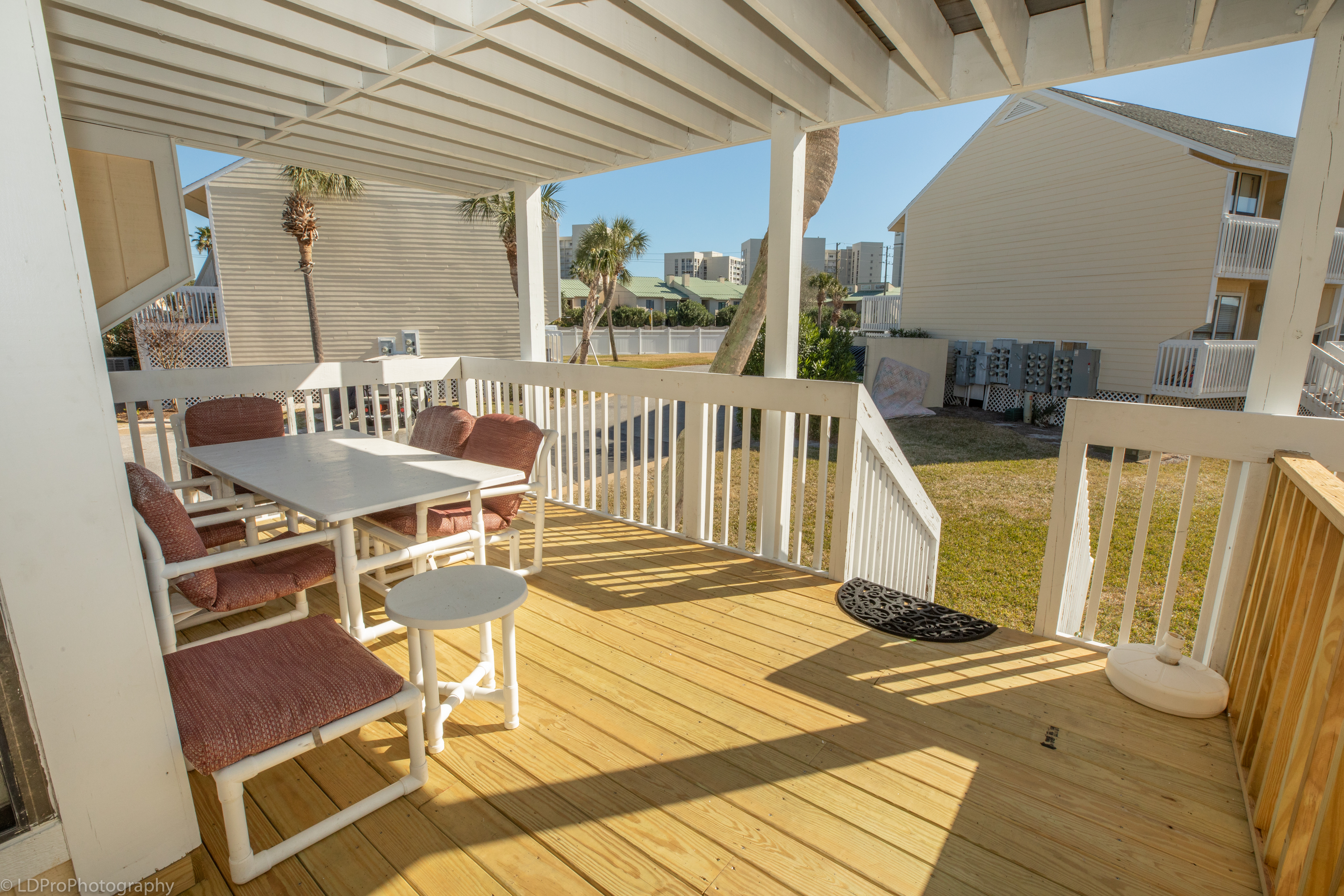 Destin Condo 983269