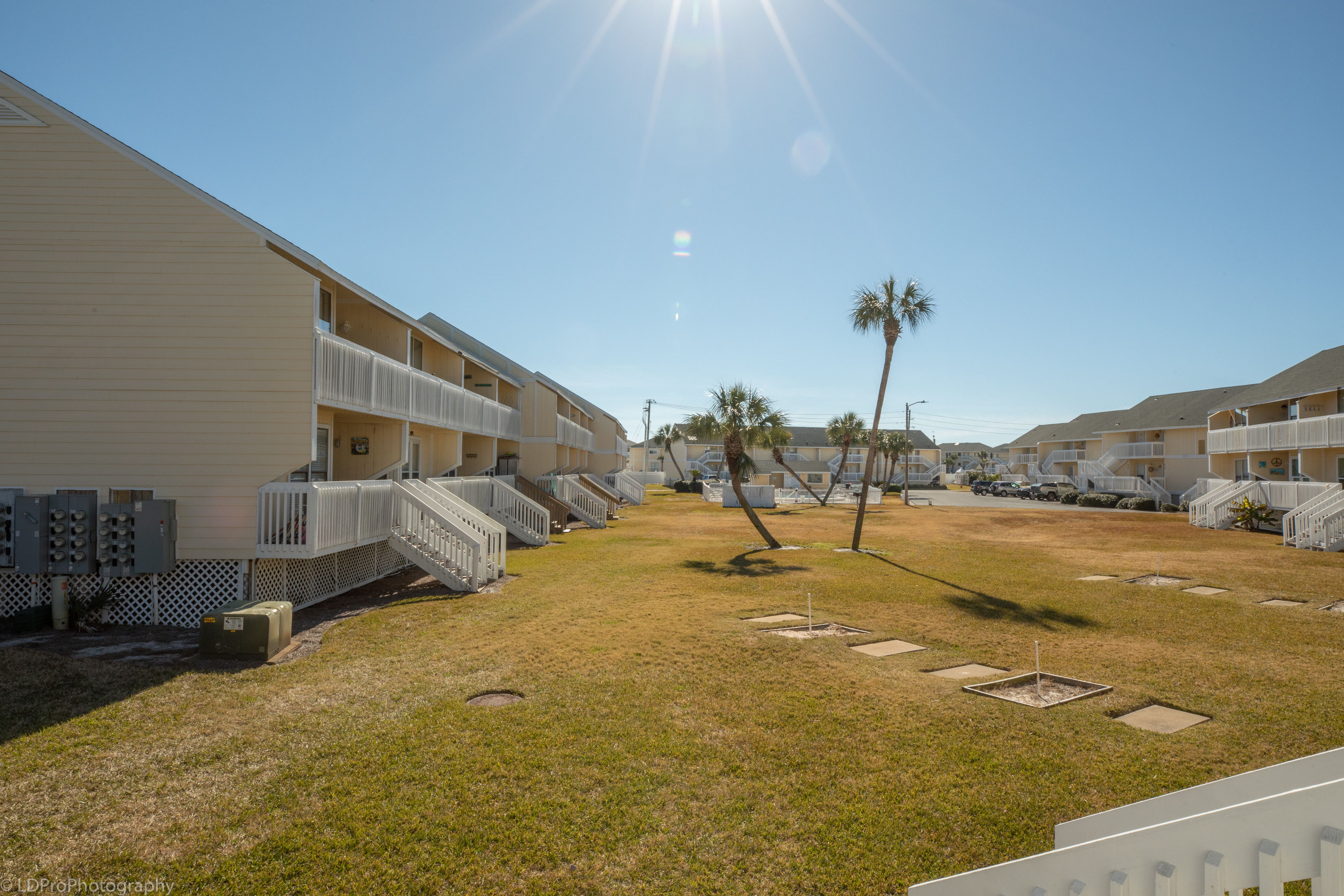 Destin Condo 983269