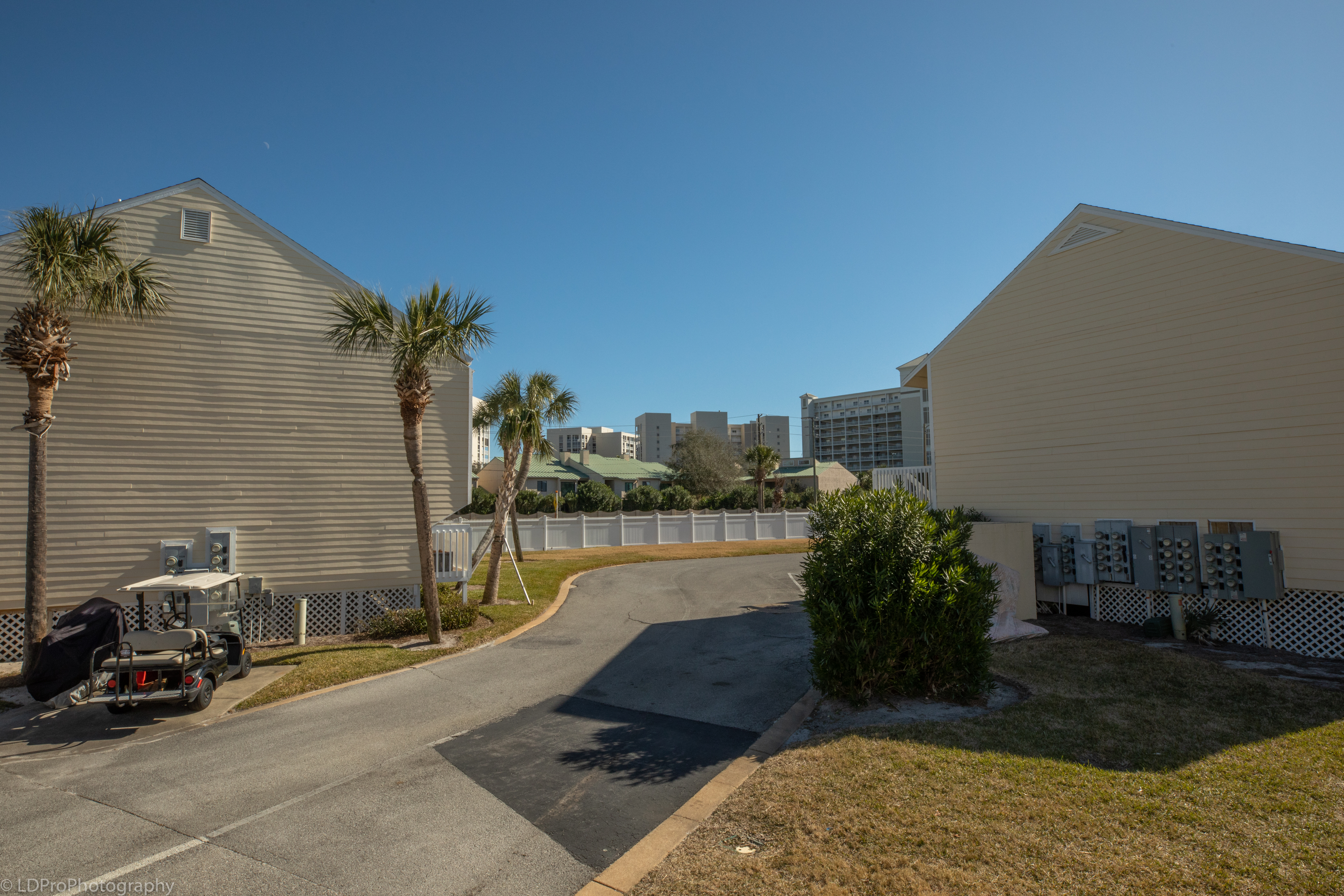 Destin Condo 983269