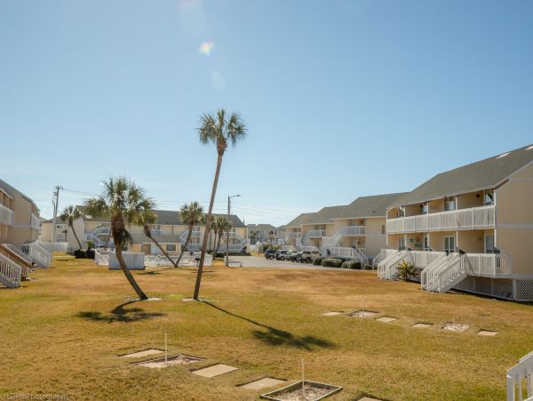 Destin Condo 983269