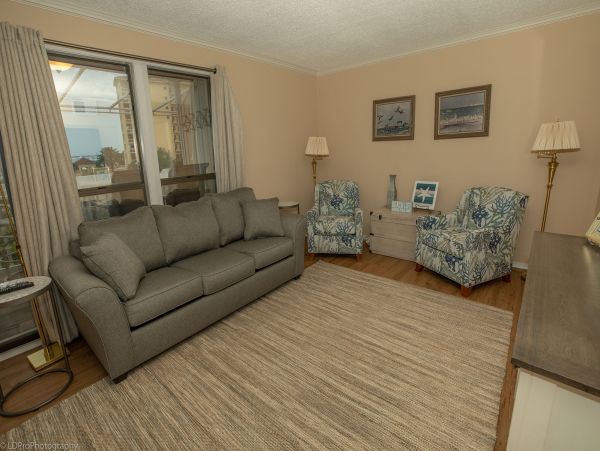 Destin Condo 983270