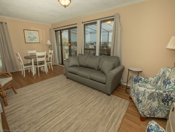 Destin Condo 983270