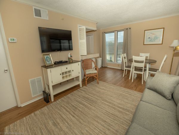 Destin Condo 983270