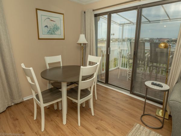 Destin Condo 983270