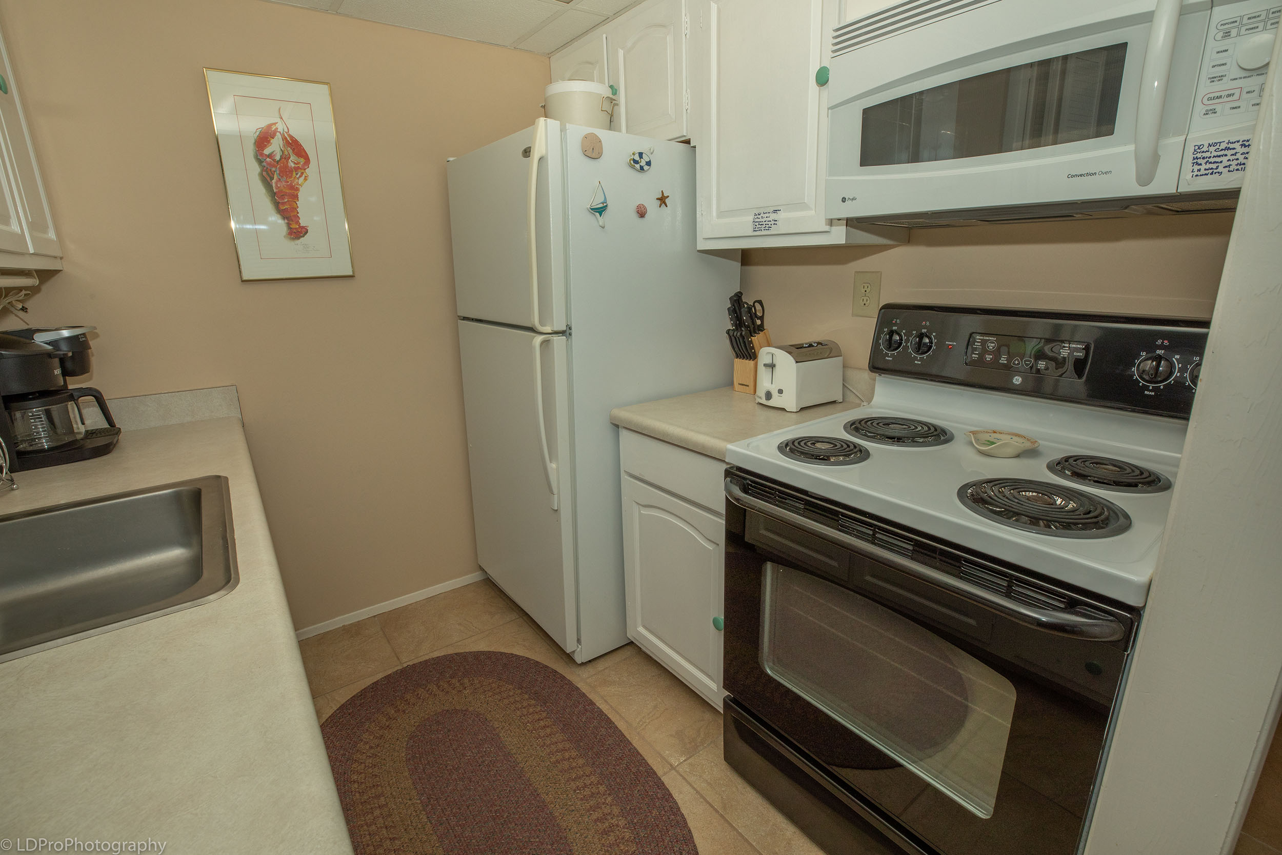 Destin Condo 983270