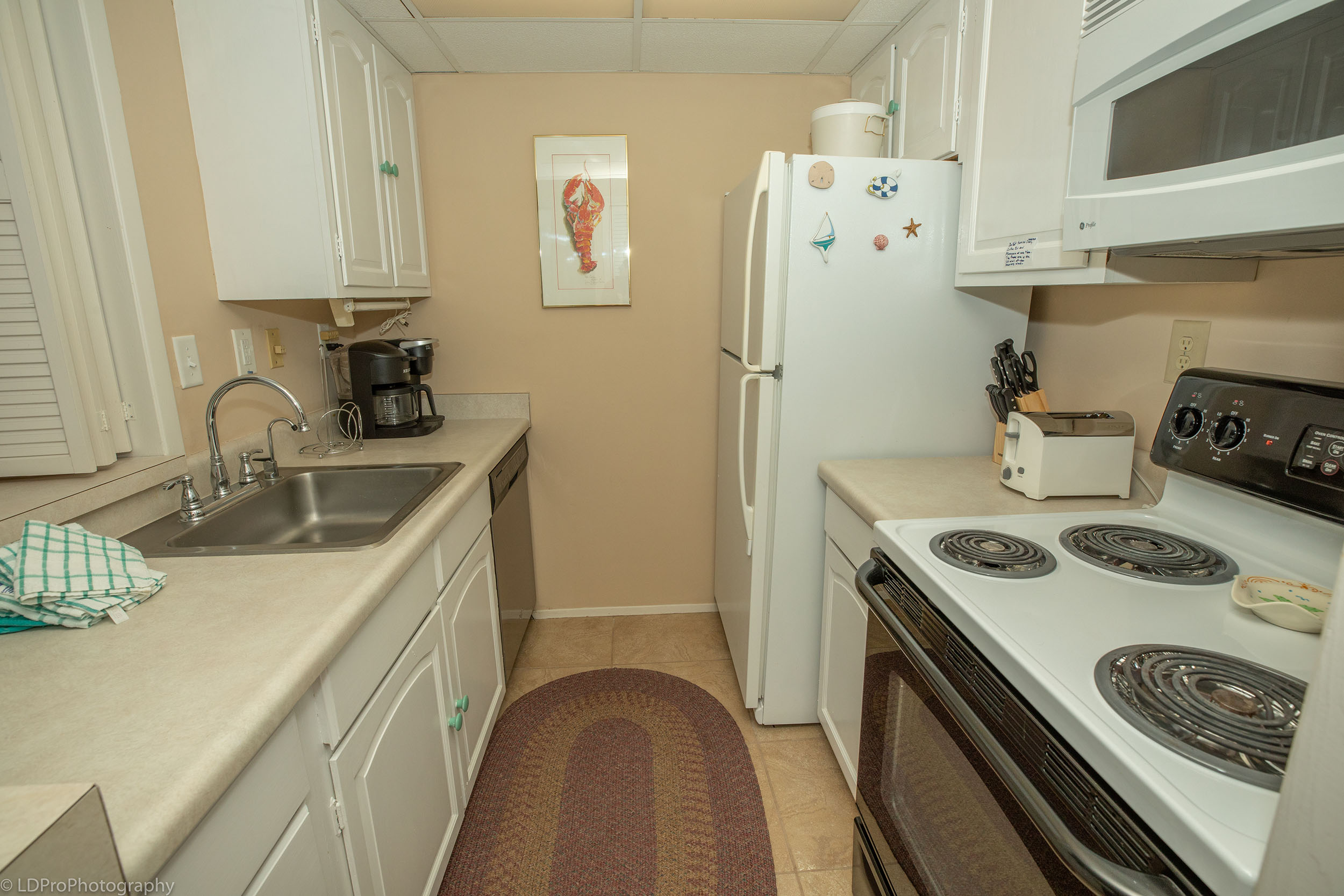 Destin Condo 983270