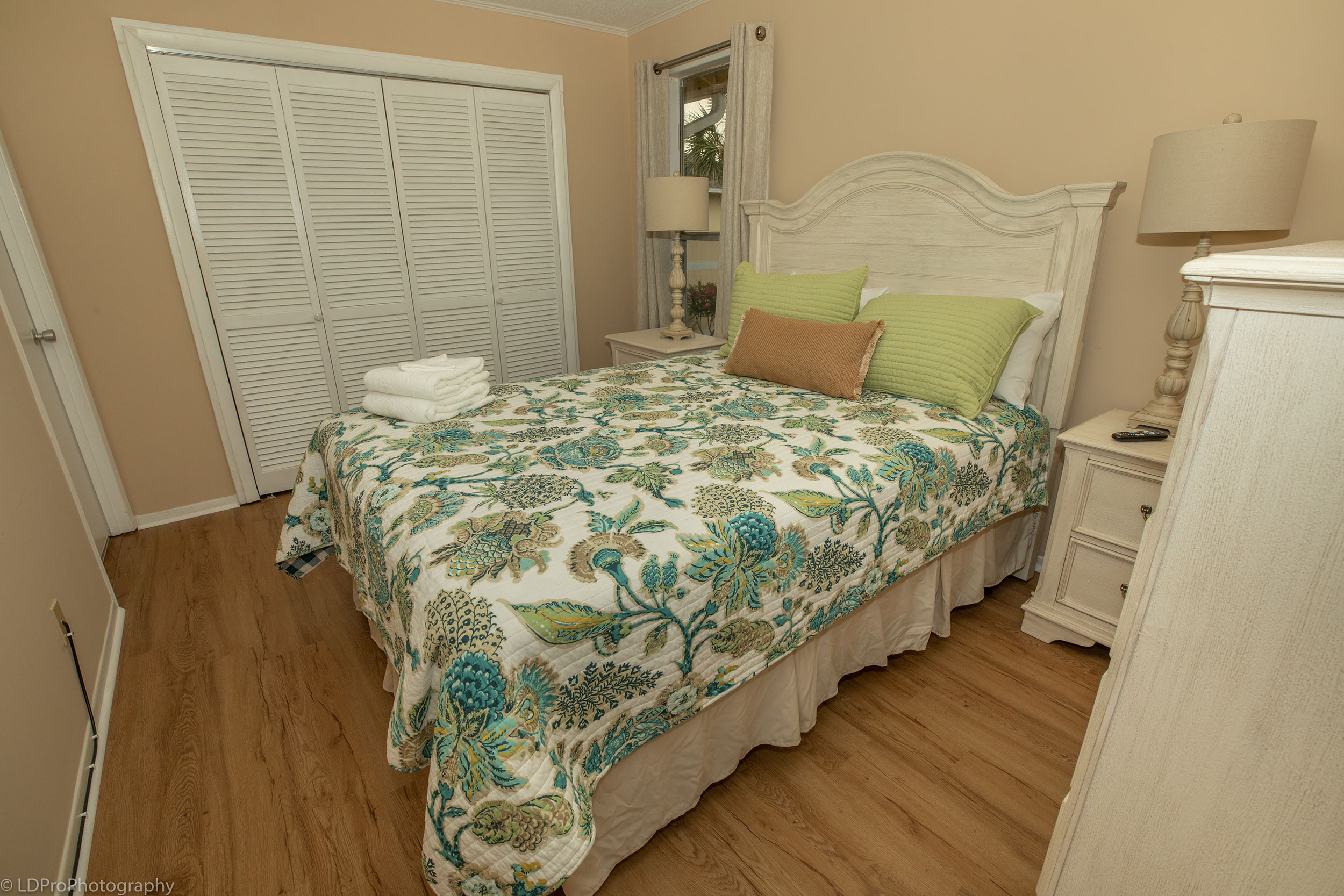 Destin Condo 983270