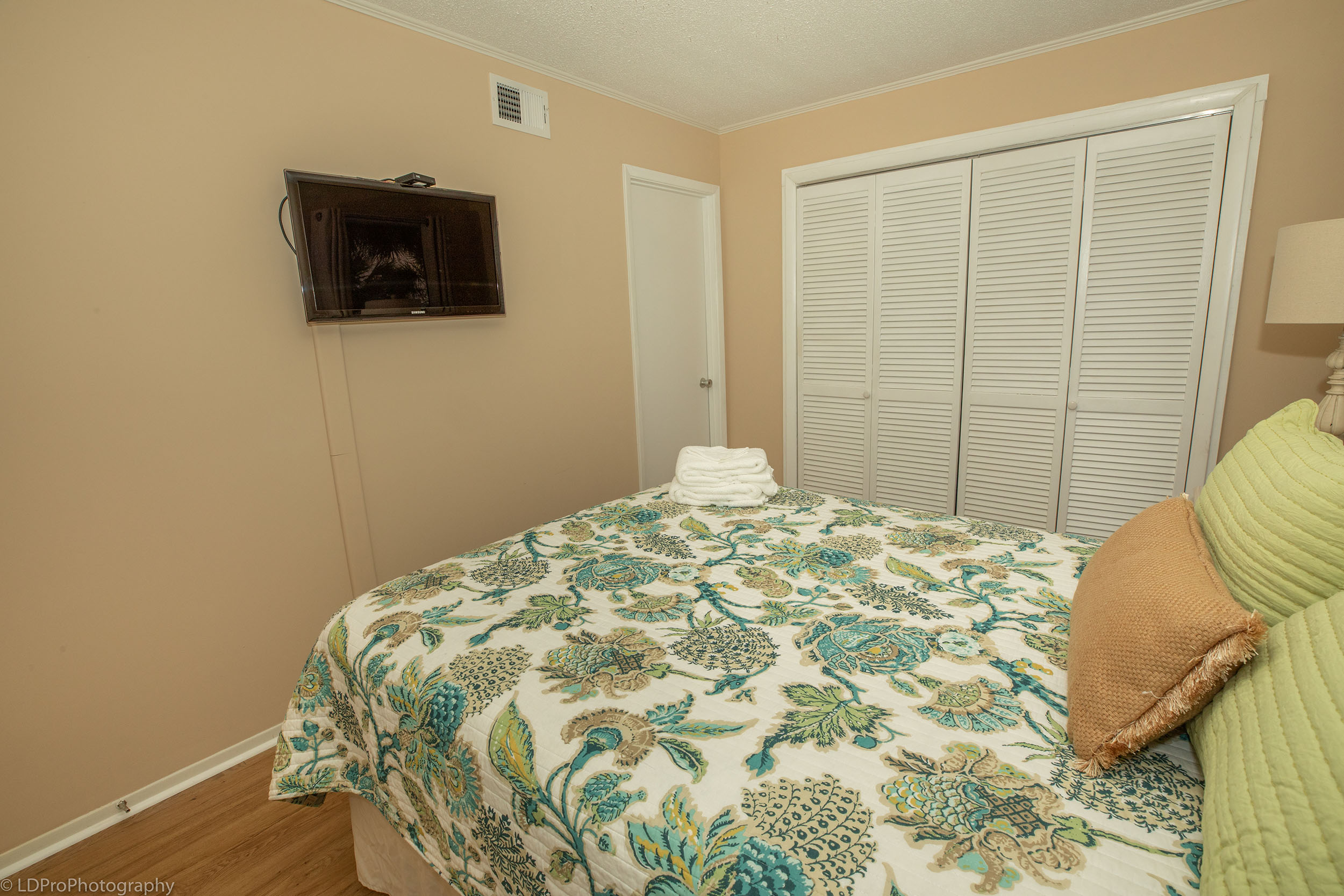 Destin Condo 983270
