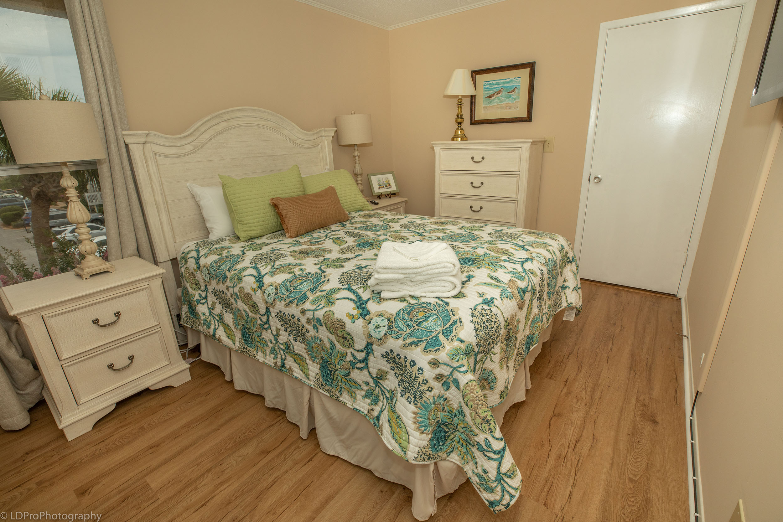 Destin Condo 983270