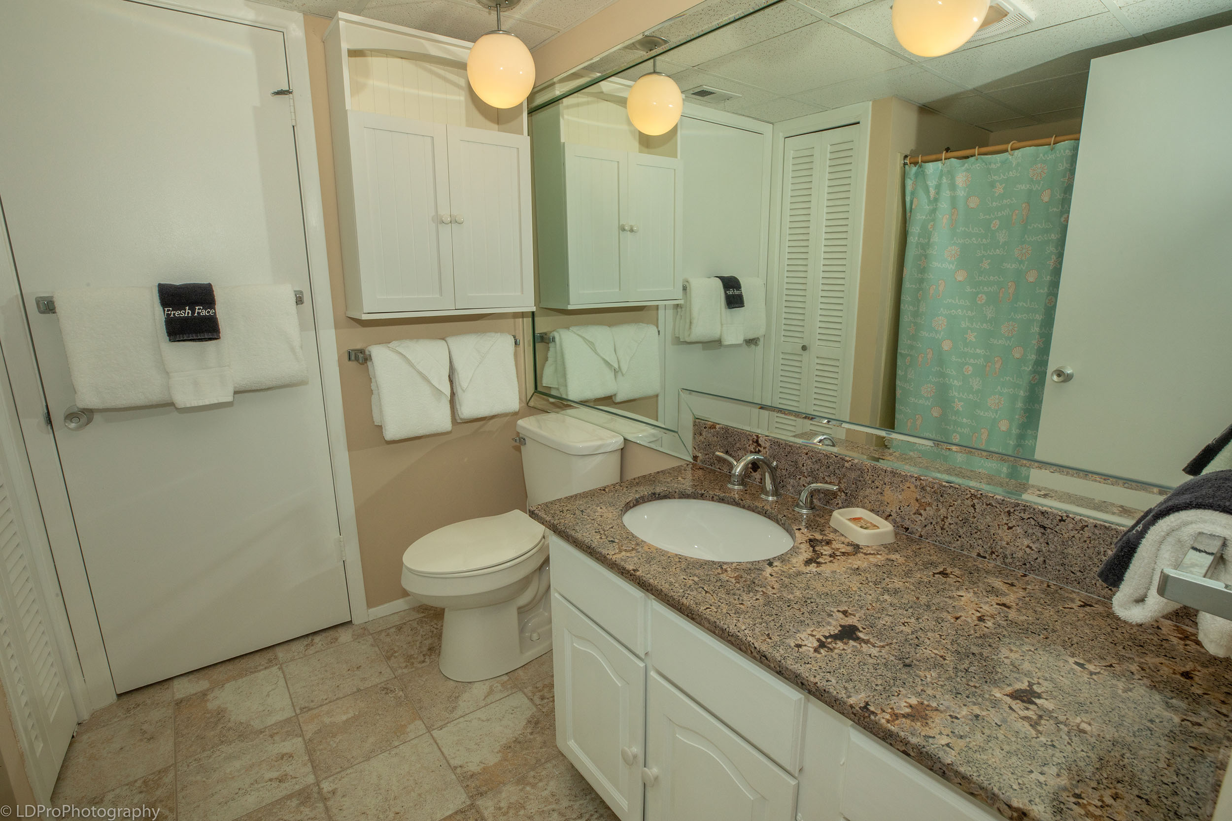 Destin Condo 983270