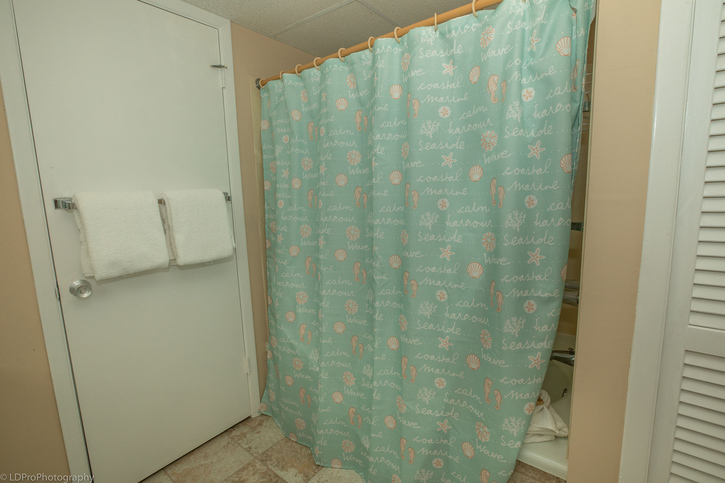 Destin Condo 983270