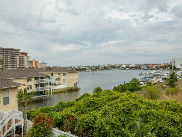 Destin Condo 983270