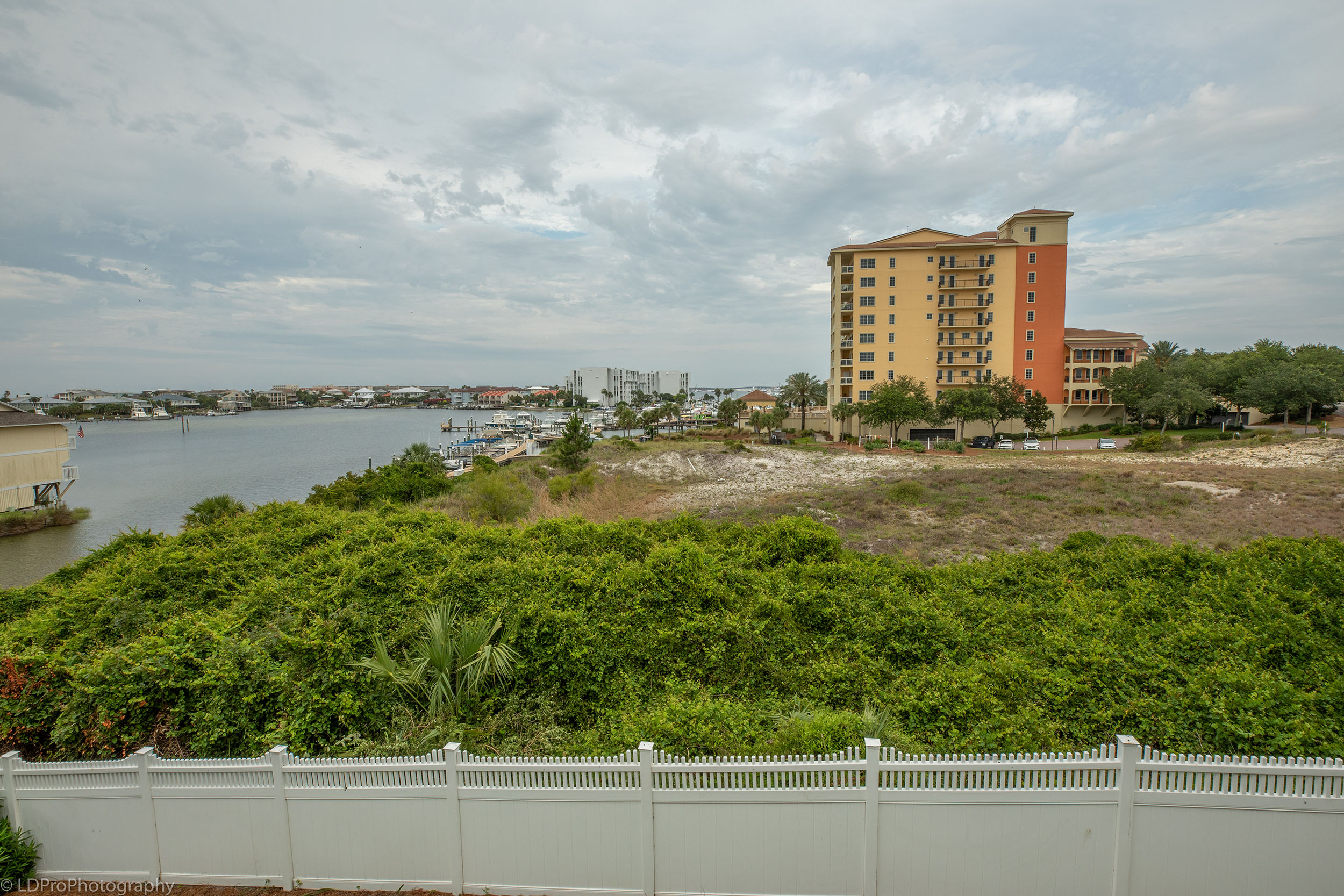 Destin Condo 983270