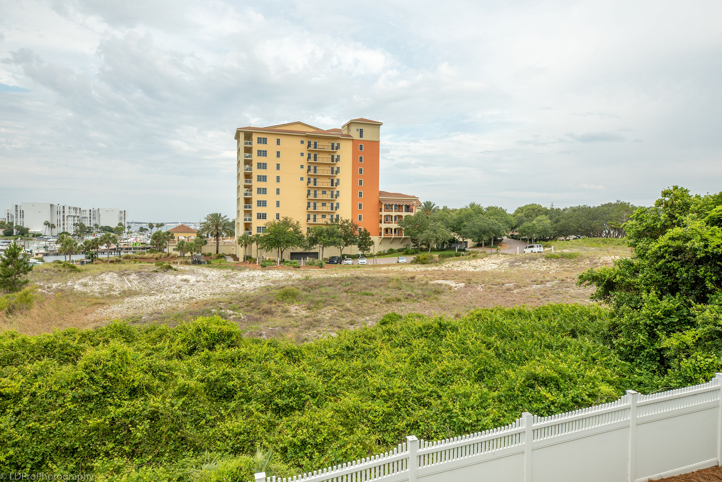 Destin Condo 983270