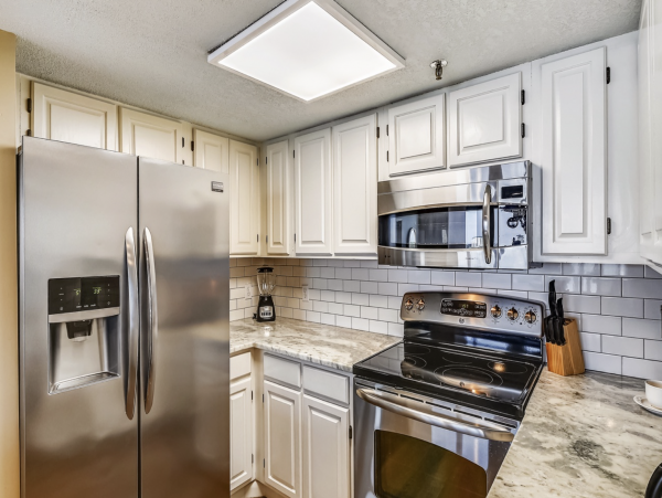 Destin Condo 983271