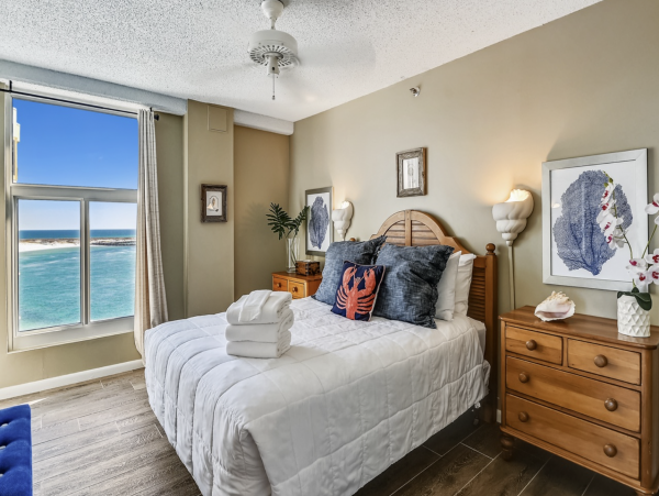 Destin Condo 983271