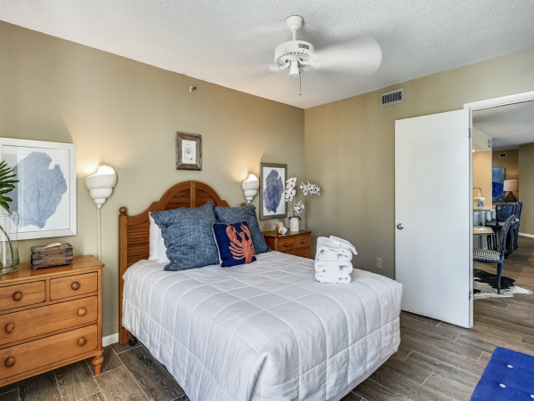 Destin Condo 983271
