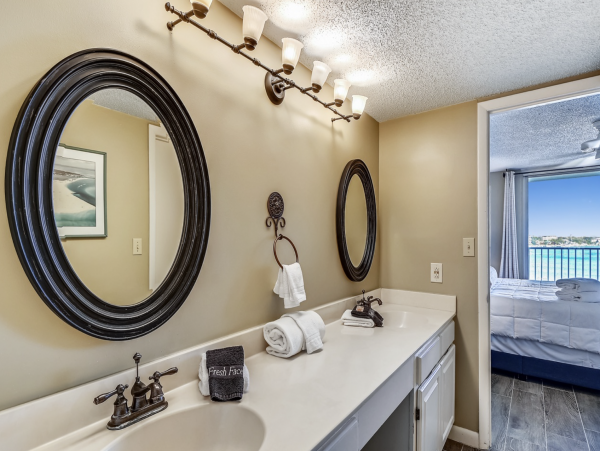 Destin Condo 983271
