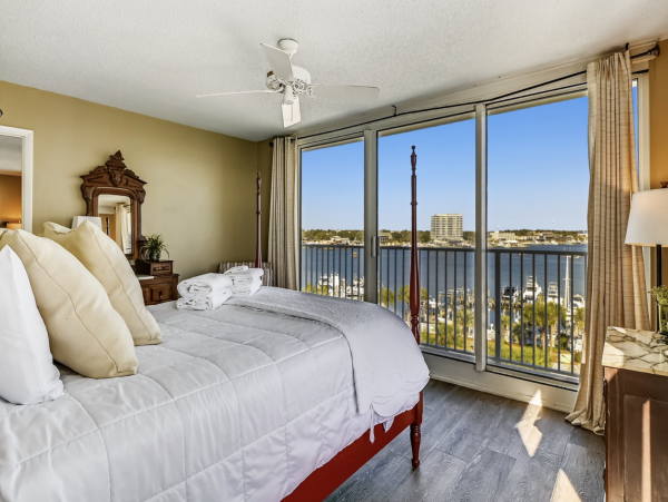 Destin Condo 983271