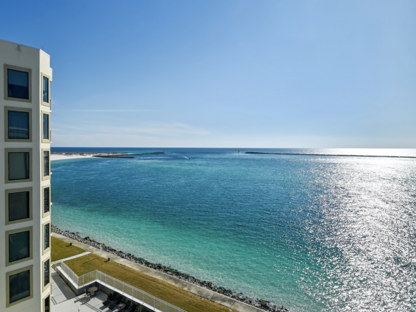 Destin Condo 983271