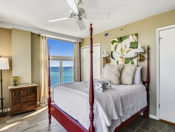 Destin Condo 983271