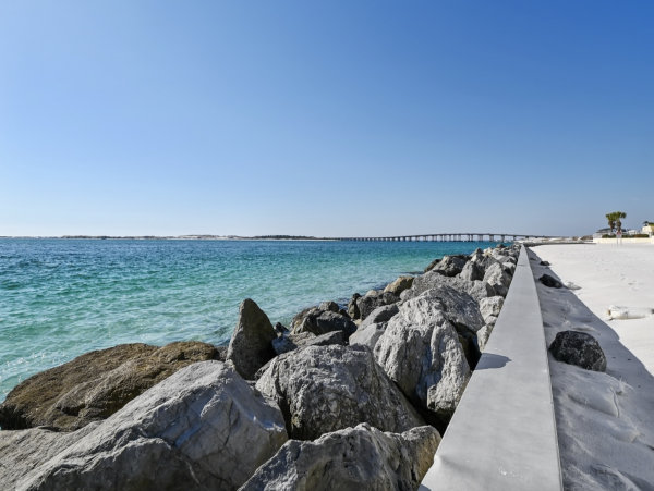 Destin Condo 983271