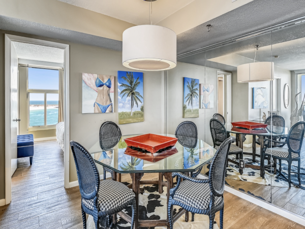 Destin Condo 983271