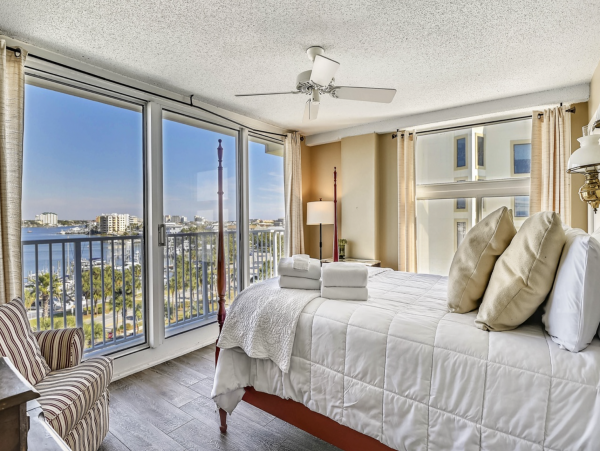Destin Condo 983271