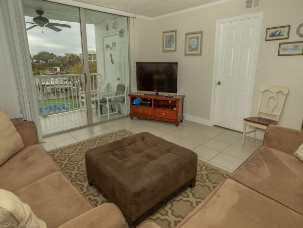 Destin Condo 983273