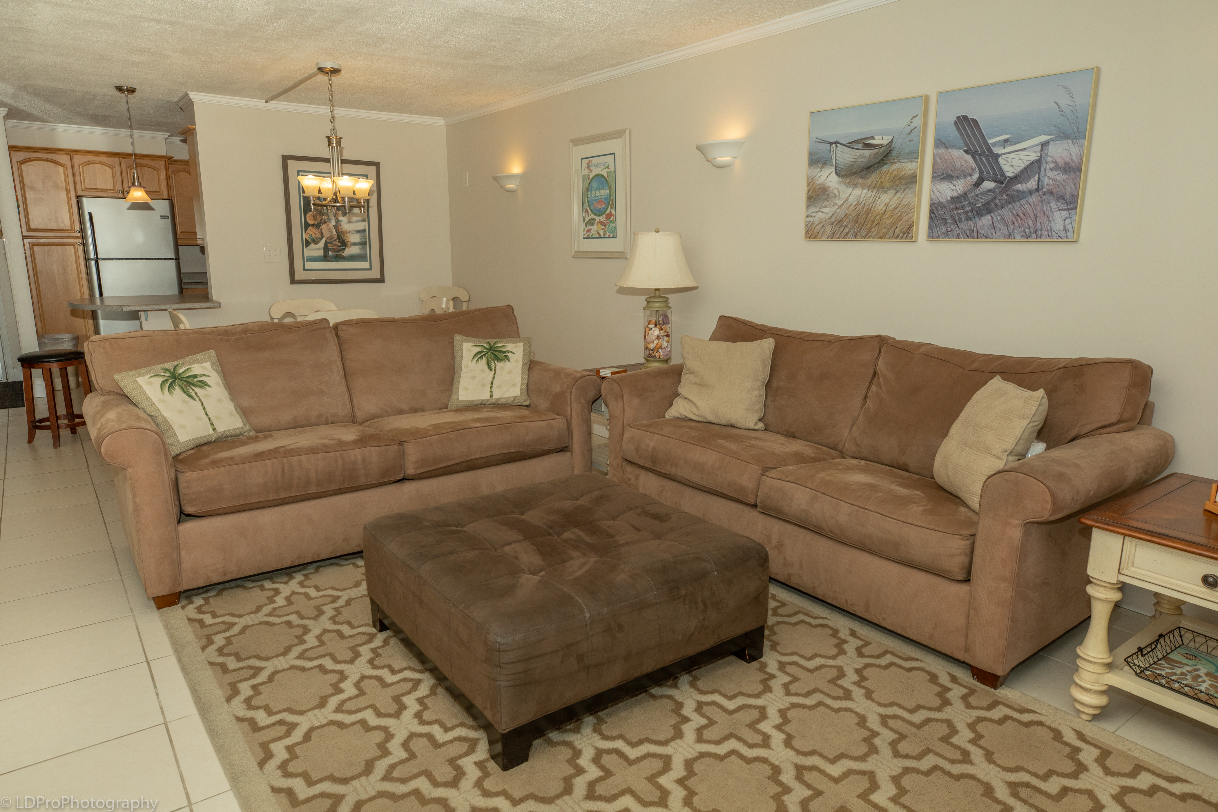 Destin Condo 983273