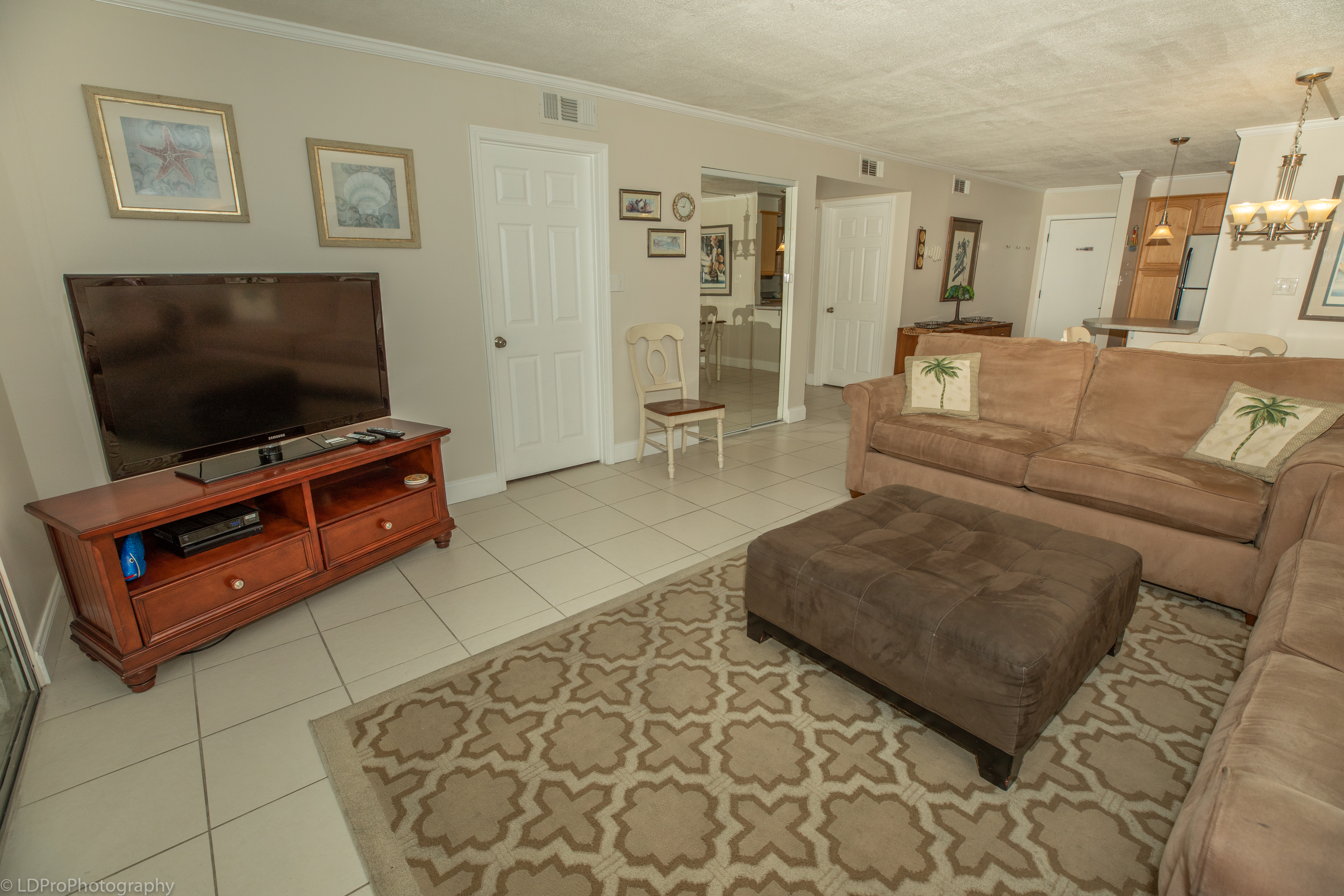 Destin Condo 983273