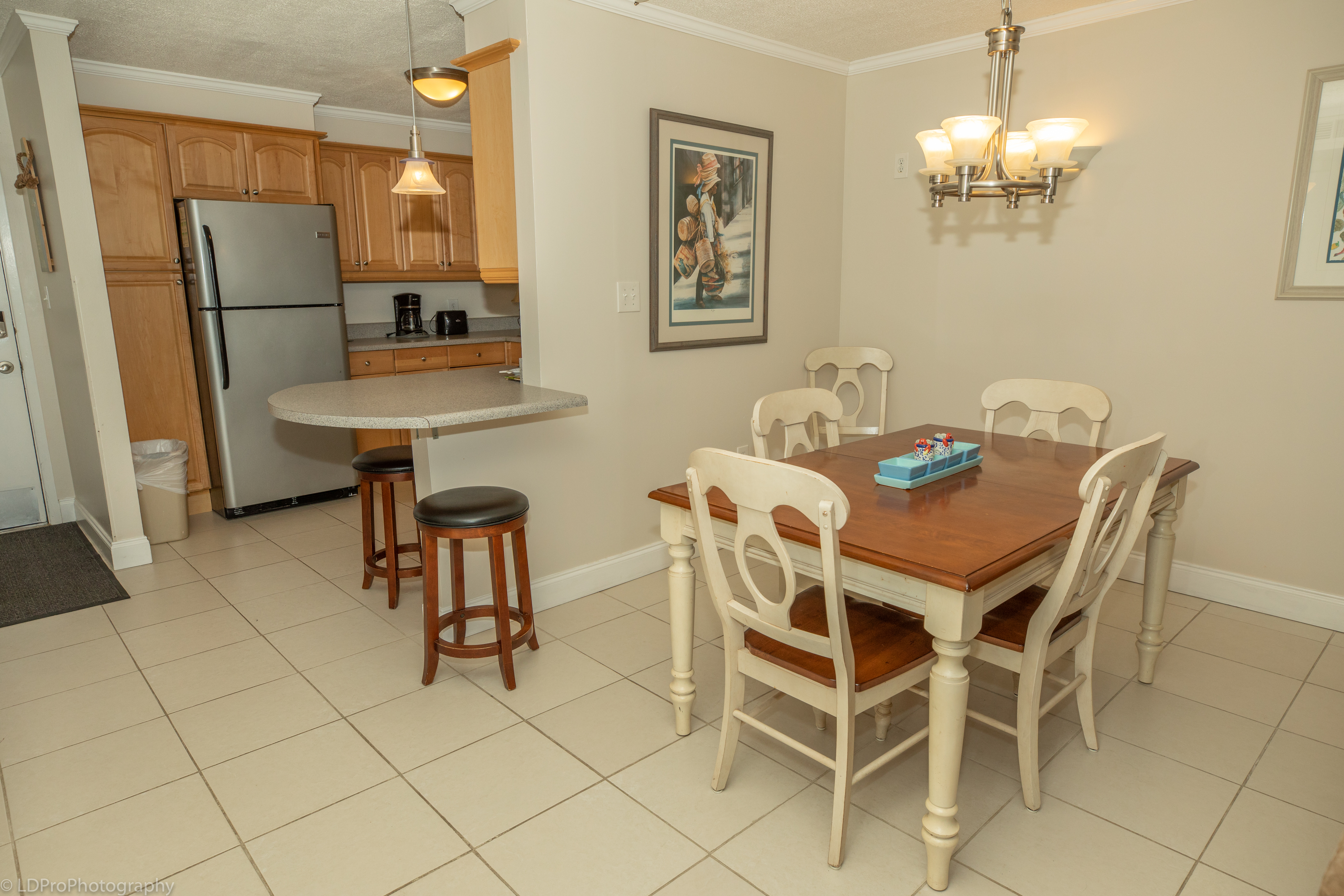 Destin Condo 983273