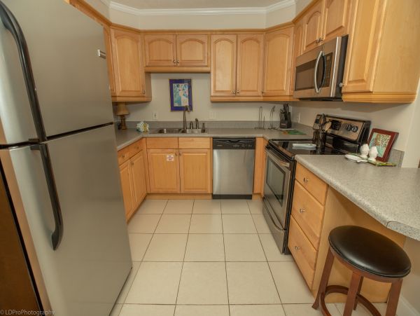 Destin Condo 983273