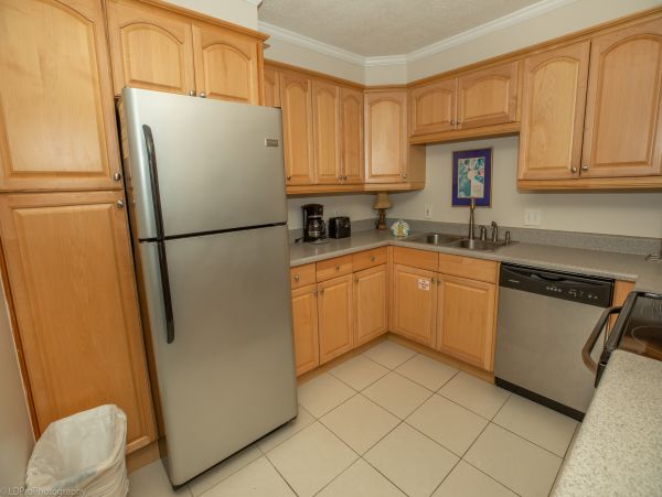 Destin Condo 983273