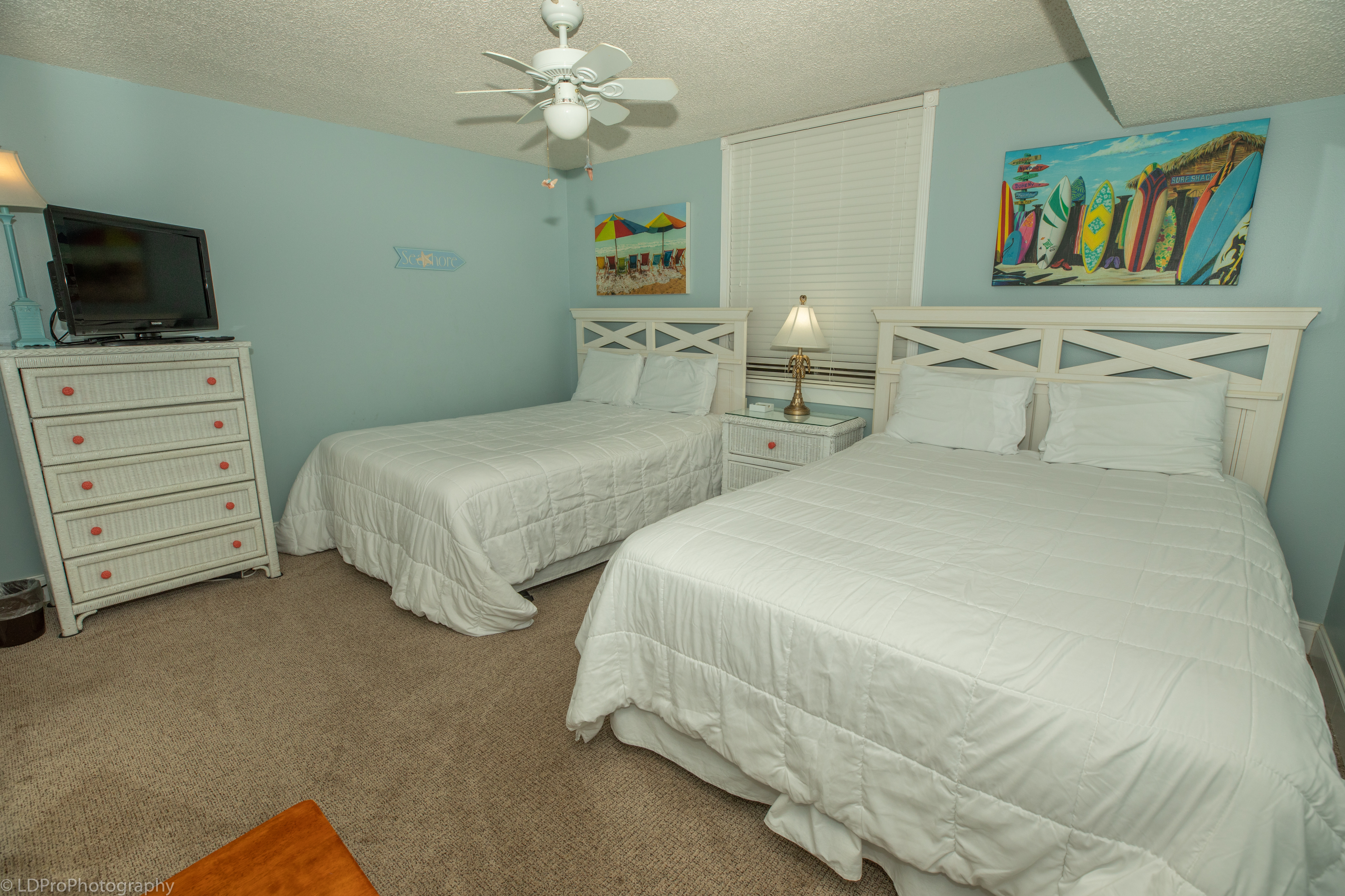 Destin Condo 983273
