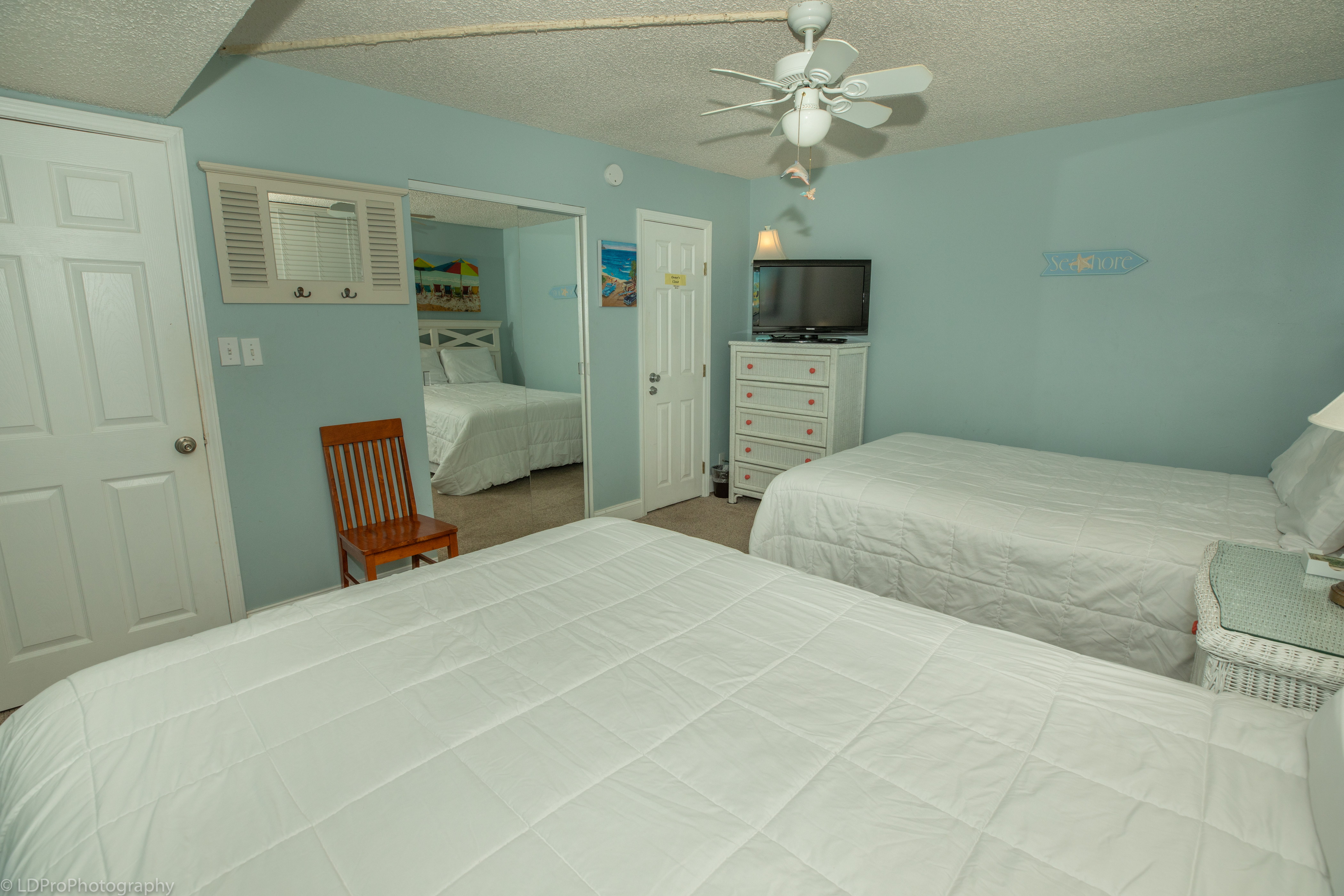 Destin Condo 983273