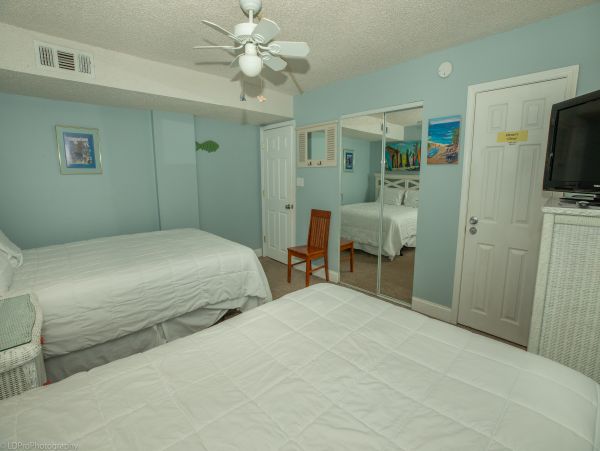 Destin Condo 983273