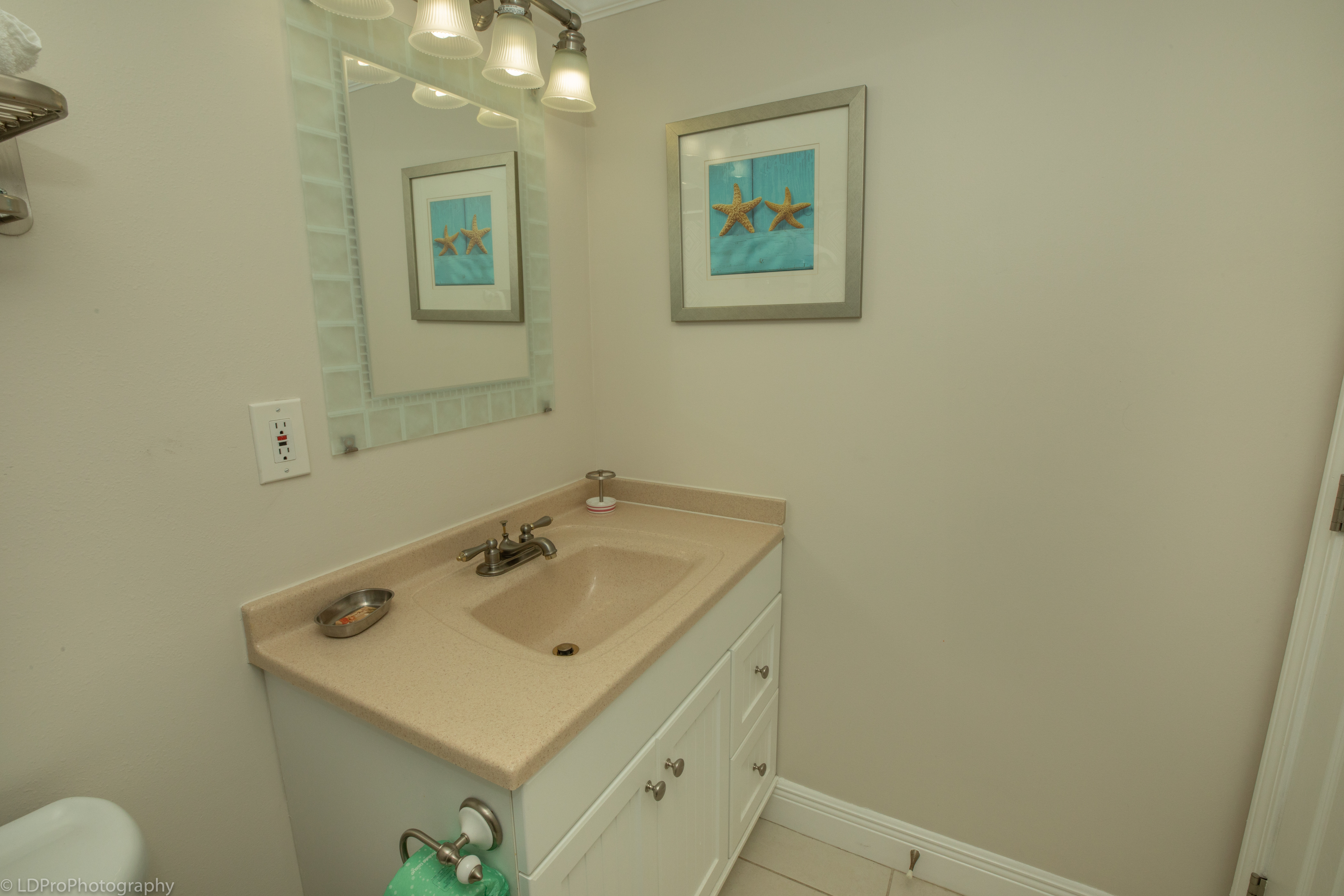 Destin Condo 983273